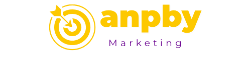anpb.com.br
