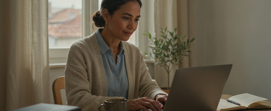 E-mail para Mulheres Empreendedoras: Estratégias para Comunicação e Negócios