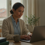 E-mail para Mulheres Empreendedoras: Estratégias para Comunicação e Negócios