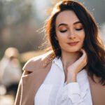 dicas de encontros