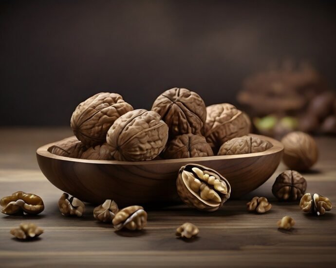 alimentos