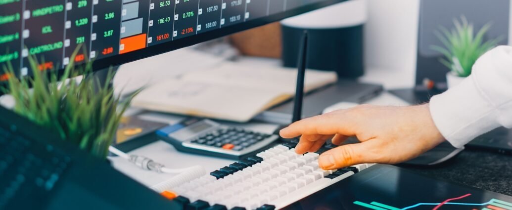 E-mail Corporativo: Como a Tecnologia Melhora a Comunicação nas Empresas