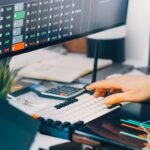 E-mail Corporativo: Como a Tecnologia Melhora a Comunicação nas Empresas