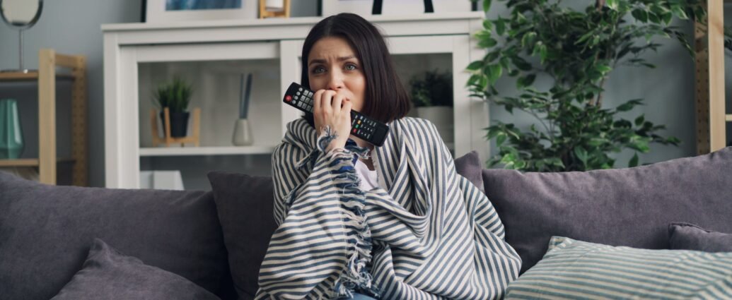 Como Assistir a Conteúdos sobre IA no Seu IPTV e Acompanhar as Inovações Tecnológicas
