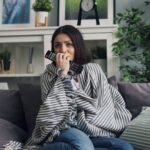Como Assistir a Conteúdos sobre IA no Seu IPTV e Acompanhar as Inovações Tecnológicas